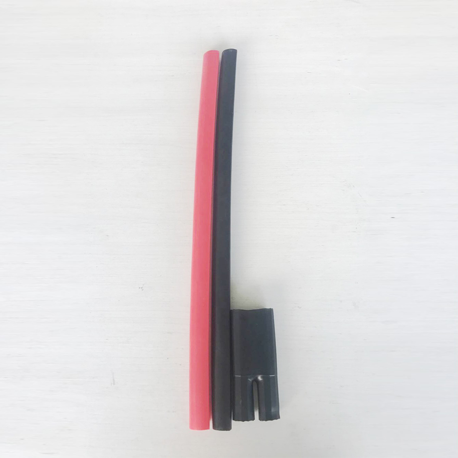 1KV热缩两芯电缆终端头.jpg
