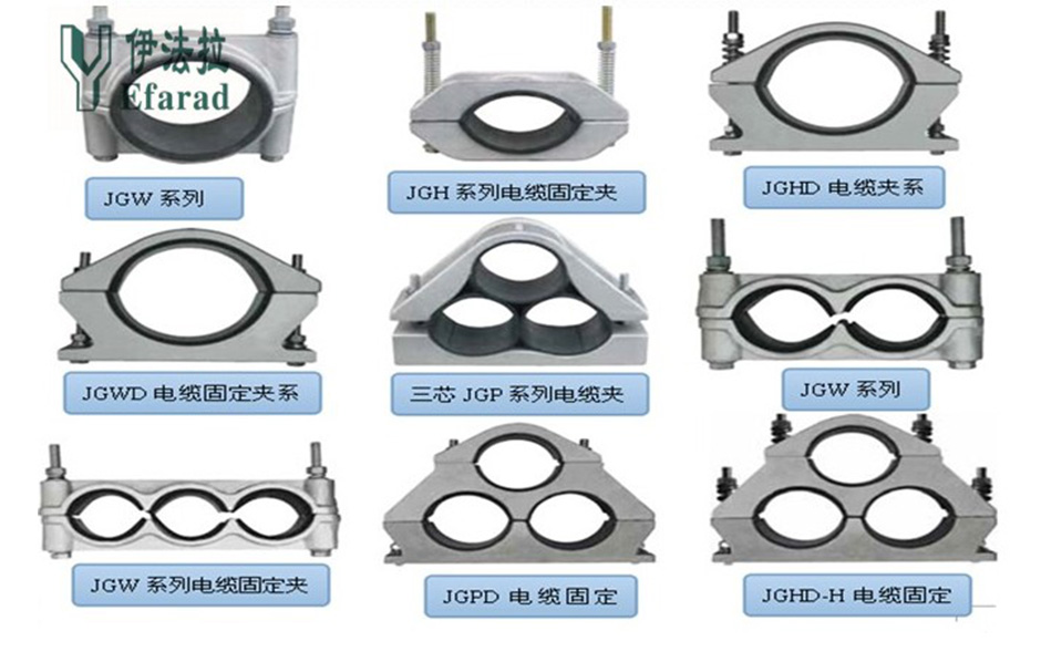 高压电缆固定夹.jpg