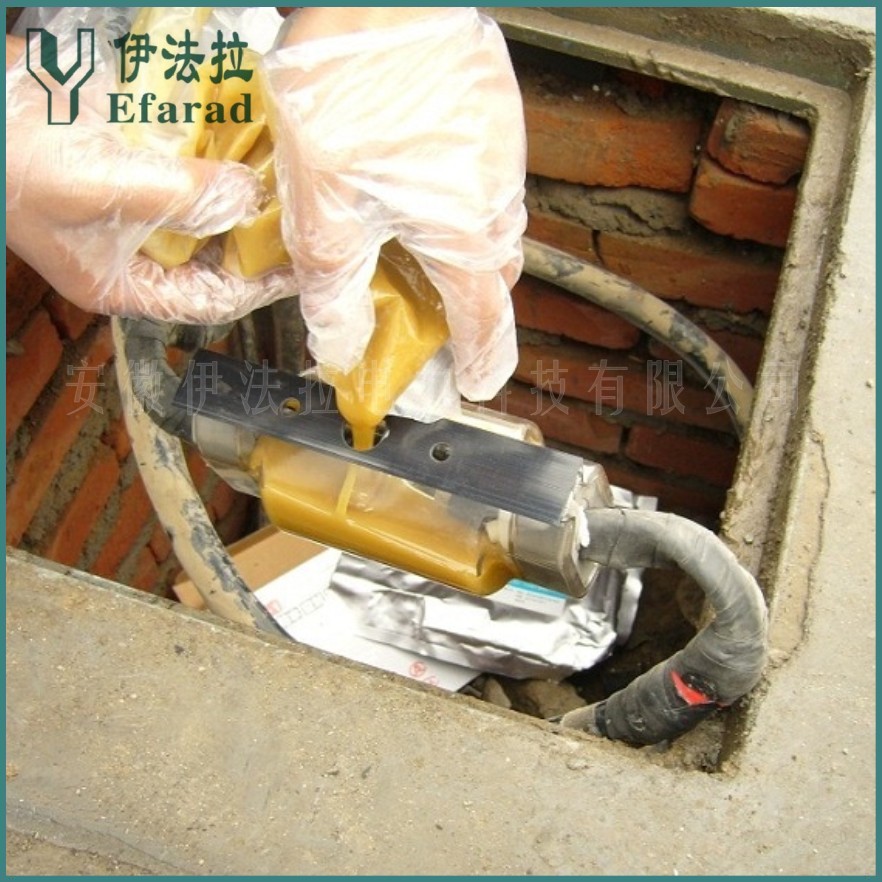 分支型灌胶防水盒安装图例.jpg